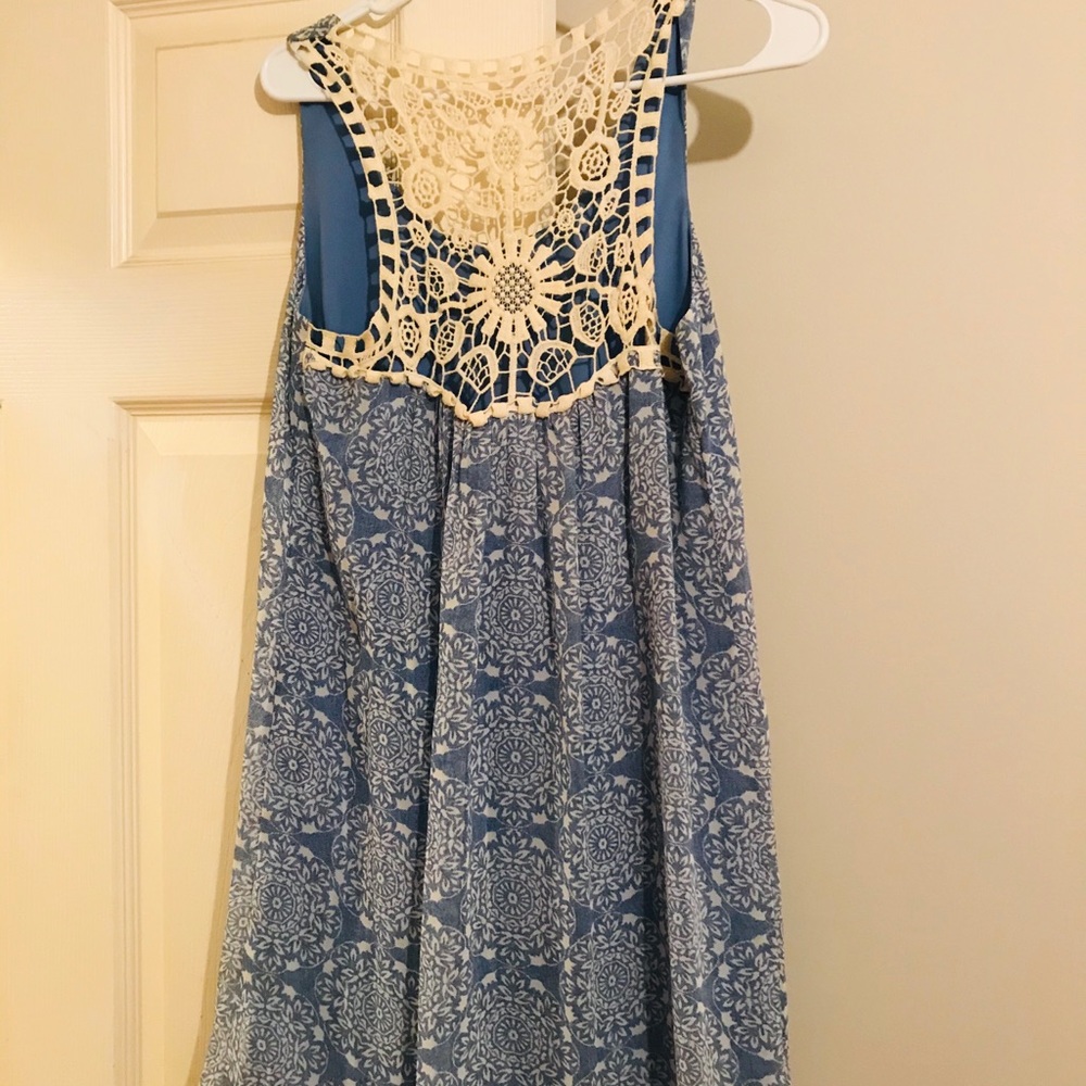 Sundress